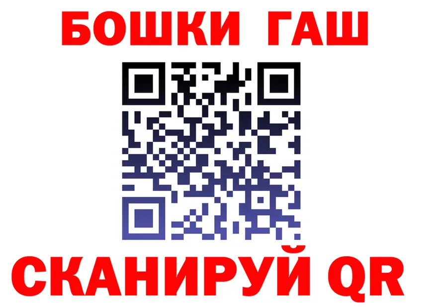ГАШ Premium как войти мориарти OMG Рошаль