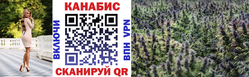 Шишки марихуана Amnesia  хочу наркоту  Рошаль 